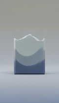 Example product