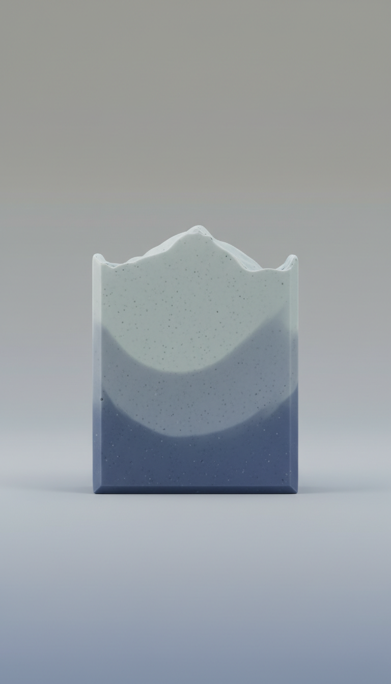 Example product