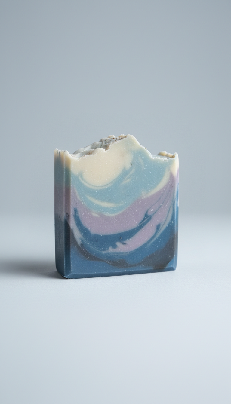 Example product