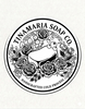 TinaMaria Soap Co - Home